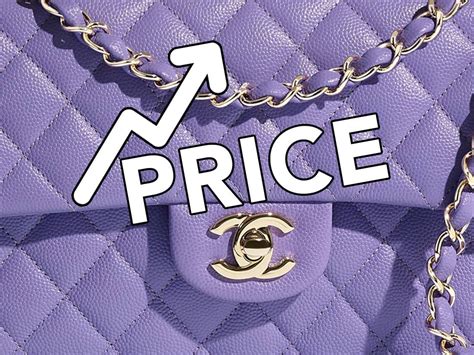 ysl price increase 2020|YSL bags price increase.